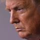 Illustration for article titled Donald Trump Plots to Destroy Showering